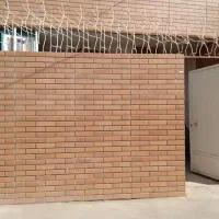 اجاره-منزل-مسکونی-همکف-1خوابه-دربست-خیابان-مفتح