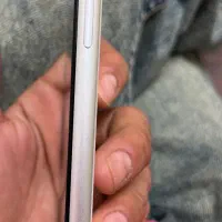 ایفون ۱۱|موبایل|گرگان, |دیوار