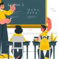 آموزش و رفع اشکال فیزیکو ریاضیات