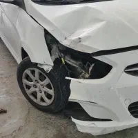 صافکاری/نقاشی/شبانه روزی/کیفت عالی/قیمت مناسب