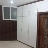 فروش آپارتمان ۹۵ متری ۲ خوابه طبقه ۲ در فردوان|فروش آپارتمان|اصفهان, فردوان|دیوار
