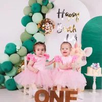 آتلیه عکاسی کودک نوزاد بارداری|خدمات پذیرایی، مراسم|خرمآباد, |دیوار