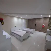 ویلایی-اجاره-ایی-فاز-دو-محله-دو-120-متری