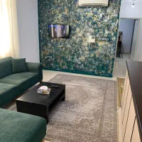 واحد۳ هتل آپارتمان دوستان،۴راه پردیس،تضمین کیفیت