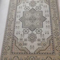 قالیچه گلیم فرش
