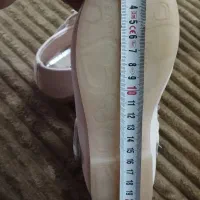 کفش شیک خارجی|کفش و لباس بچه|قم, لسانی|دیوار