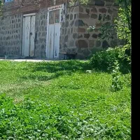 سرایداری