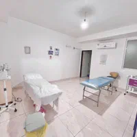 فروش مطب پزشکی در شهر ایلام|فروش دفتر کار، اتاق اداری، مطب|ایلام, |دیوار