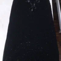 لباس مجلسی نو