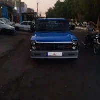 نیسان فروشی