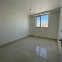 ۳خواب جنوبی کلیدنخورده ۱۴۸ متر|فروش آپارتمان|صدرا-فارس, فاز ۱|دیوار