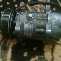 موتور