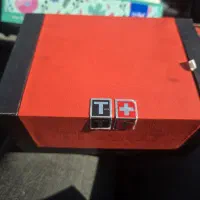 ساعت تیسوت اورجینال|ساعت|رشت, دیلمان|دیوار