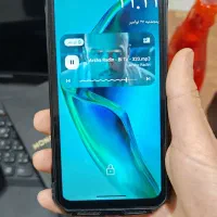 سه عدد گوشی پرچمدار|موبایل|سیلوانه, |دیوار