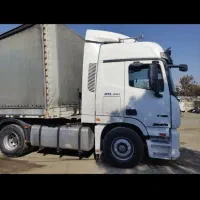 فوتون 430