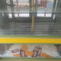 یخچال فروشگاهی|فروشگاه و مغازه|میاندوآب, |دیوار