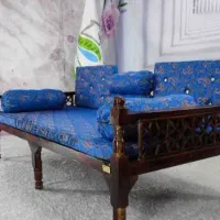 تشکهای راحتی شاهنشین|رختخواب، بالش، پتو|خلخال, |دیوار