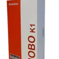 گوشی  مدل mobo k1