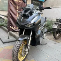 طرح ای دی وی خرید۱۵۰ adv 150 کبیر ۱۴۰۴