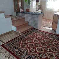 اجاره روزانه واحد ویلایی درگلسار