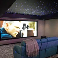 فروش ویدئو پروژکتور های حرفه ای با گارانتی|تلویزیون و پروژکتور|کوار, |دیوار