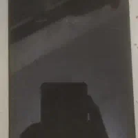 تبلت لنو