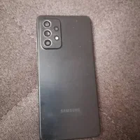 سامسونگ a52