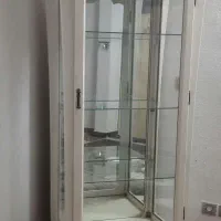 بوفه