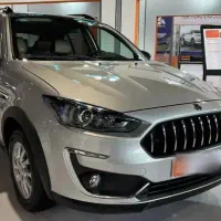 فروش حواله ماشین اطلس