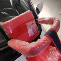 صندلی کودک|تخت و صندلی بچه|مرند, |دیوار