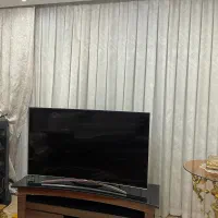 پرده ووالان