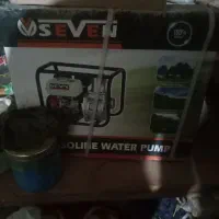 موتورپمپ،کارواش وسمپاش،شمشادزن