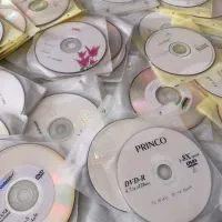 فیلم و موسیقی