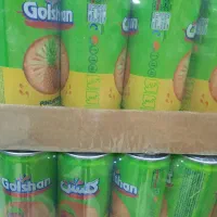 کره حیوانی ( گاوی ) ۱۰۰٪ خالص|خوردنی و آشامیدنی|اهواز, فاز ۱ پادادشهر|دیوار