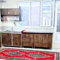 سوییت نوساز مستقل همکف تمیز بهداشتی مجهز باپارکینگ|اجارهٔ کوتاهمدت آپارتمان و سوئیت|جوانرود, |دیوار