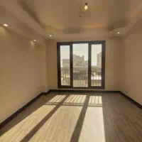 آپارتمان ۱۰۷ متری/۲ خواب عالی/ اوشانی/فروش فوری|فروش آپارتمان|تهران, شهرک گلها|دیوار