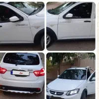 فروش خودرو کوئیک