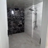 آپارتمان ۱۸۰متری تک واحدی شخصی ساز
