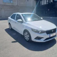 تارا  اتوماتیک V4Lx مدل 403 بدون توضیحات