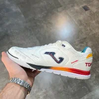 کتونی سالنی جوما تاپ فلکس