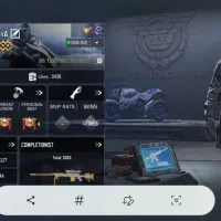 بازی|کنسول، بازی ویدئویی و آنلاین|تهران, پونک|دیوار