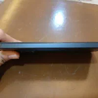 گوشی Redmi note 14|موبایل|فاضل آباد, |دیوار