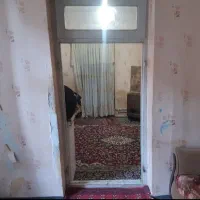 خانه کلنگی ۱۲۲ متری در خوی|فروش زمین و ملک کلنگی|خوی, |دیوار