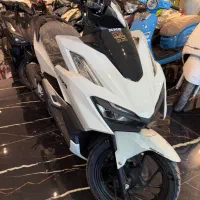 گلکسی طرح کلیک CL160 فول‌آپشن (بدون‌چک‌ و پیش)|موتورسیکلت|شیراز, کوزه گری|دیوار