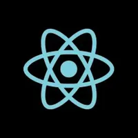 استخدام برنامه نویس فرانت اند React