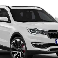 فیدلیتی الیت ۷ نفره و ۵ نفره