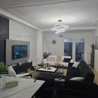 70-متری-زنبق-غرق-نور-دو-خواب