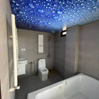 دوبلکس/ سنددار|فروش خانه و ویلا|زیباکنار, |دیوار