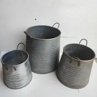بخاری|عمده‌فروشی|پاکدشت, پاکدشت (مامازند)|دیوار