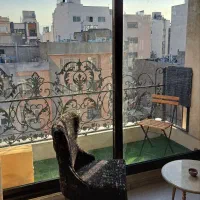 ۱۶۰ متری، ۳ خواب، فول|فروش آپارتمان|مشهد, سید رضی|دیوار